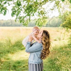 Meet your Posher, Casey